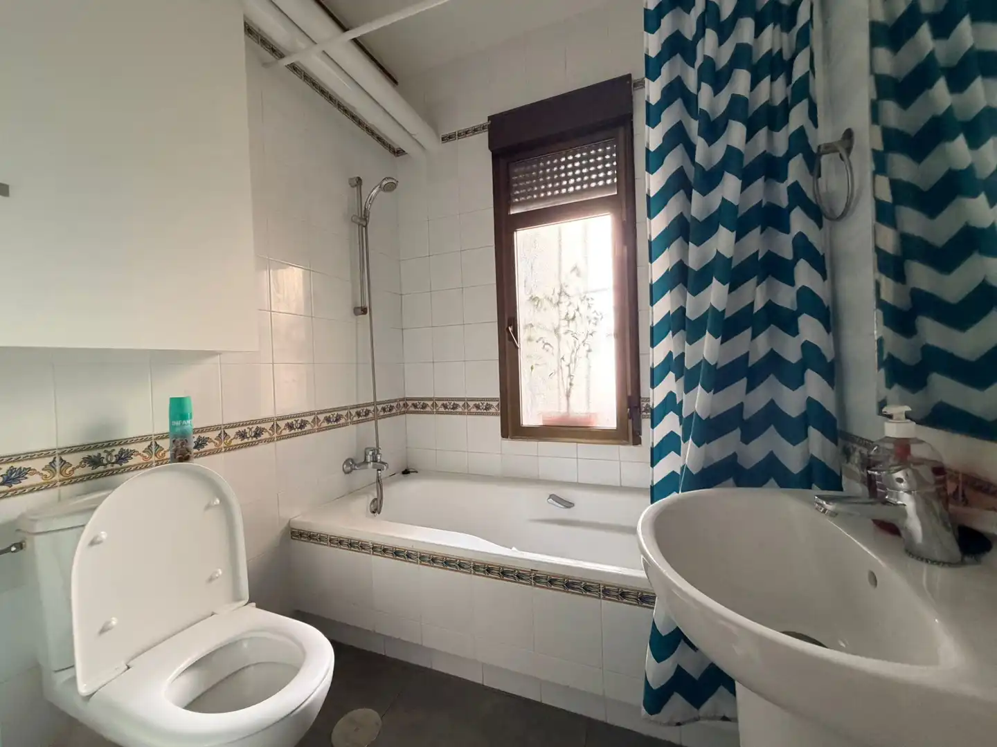 Apartment for sale in Chamberí, imagen 24