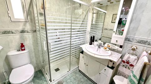Photo 5 of Flat for sale in Centro, Fuenlabrada