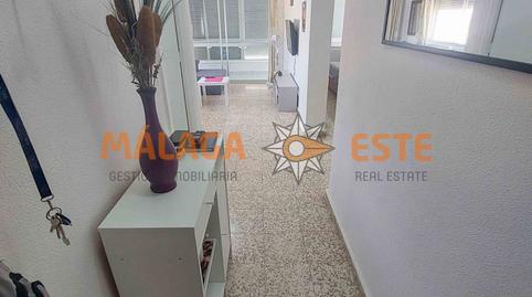 Foto 3 de Pis de lloguer a Poniente - Faro, Vélez-Málaga