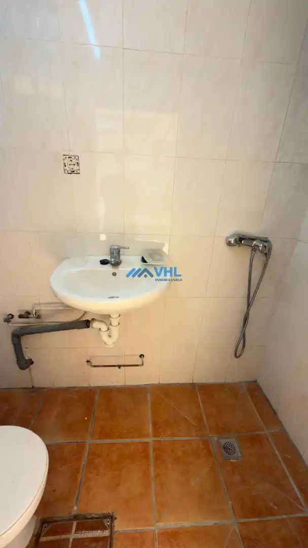 Villa mit Garten zum Verkauf in Barrio Llantada, imagen 35