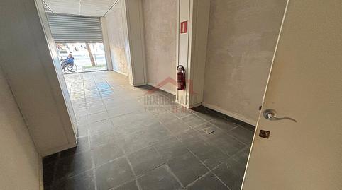 Photo 4 of Premises for rent in El Altet, Elche / Elx