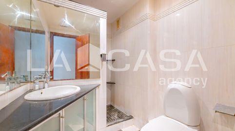 Foto 3 de Piso en venta en En Corts - Doctor Waksman, Valencia Capital