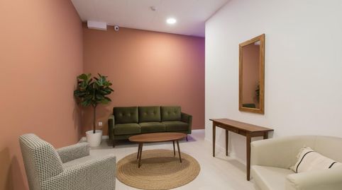 Photo 4 of Premises for sale in Embajadores - Lavapiés, Madrid Capital