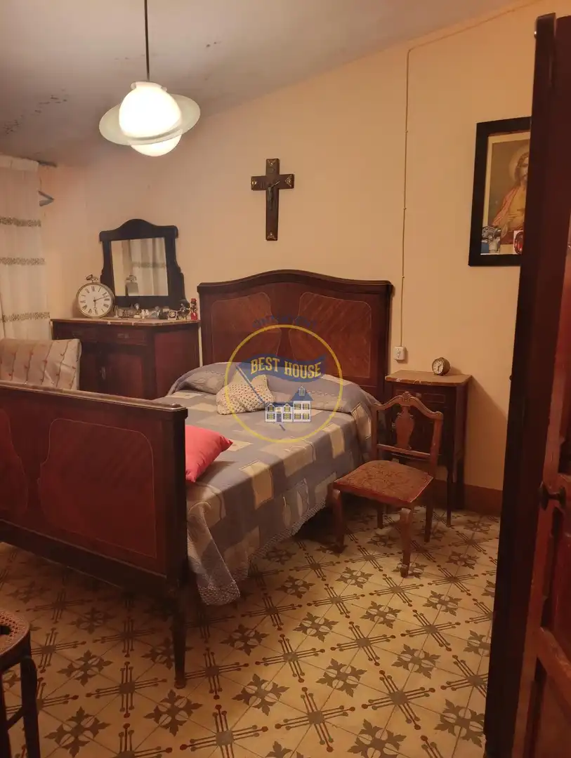 Casa en venda a Bocairent, imagen 24