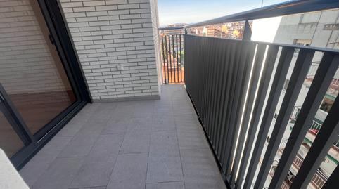 Photo 4 of Flat to rent in Font Verda, Barcelona