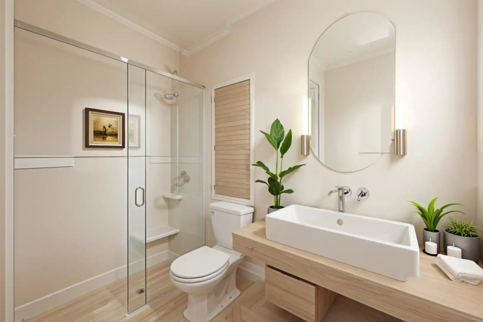 Flat with lift for sale in Centro, imagen 6