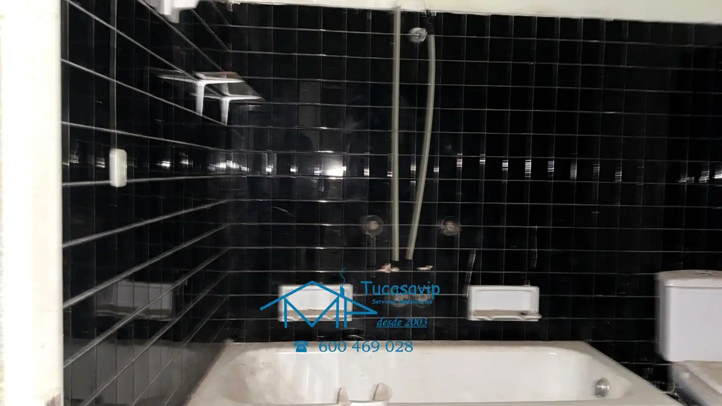 Casa en venda a Cebreros, imagen 21