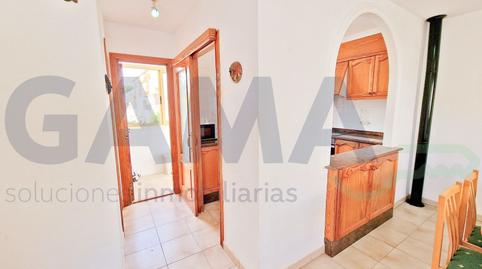 Foto 4 de Casa o xalet de lloguer a Xeraco, Valencia