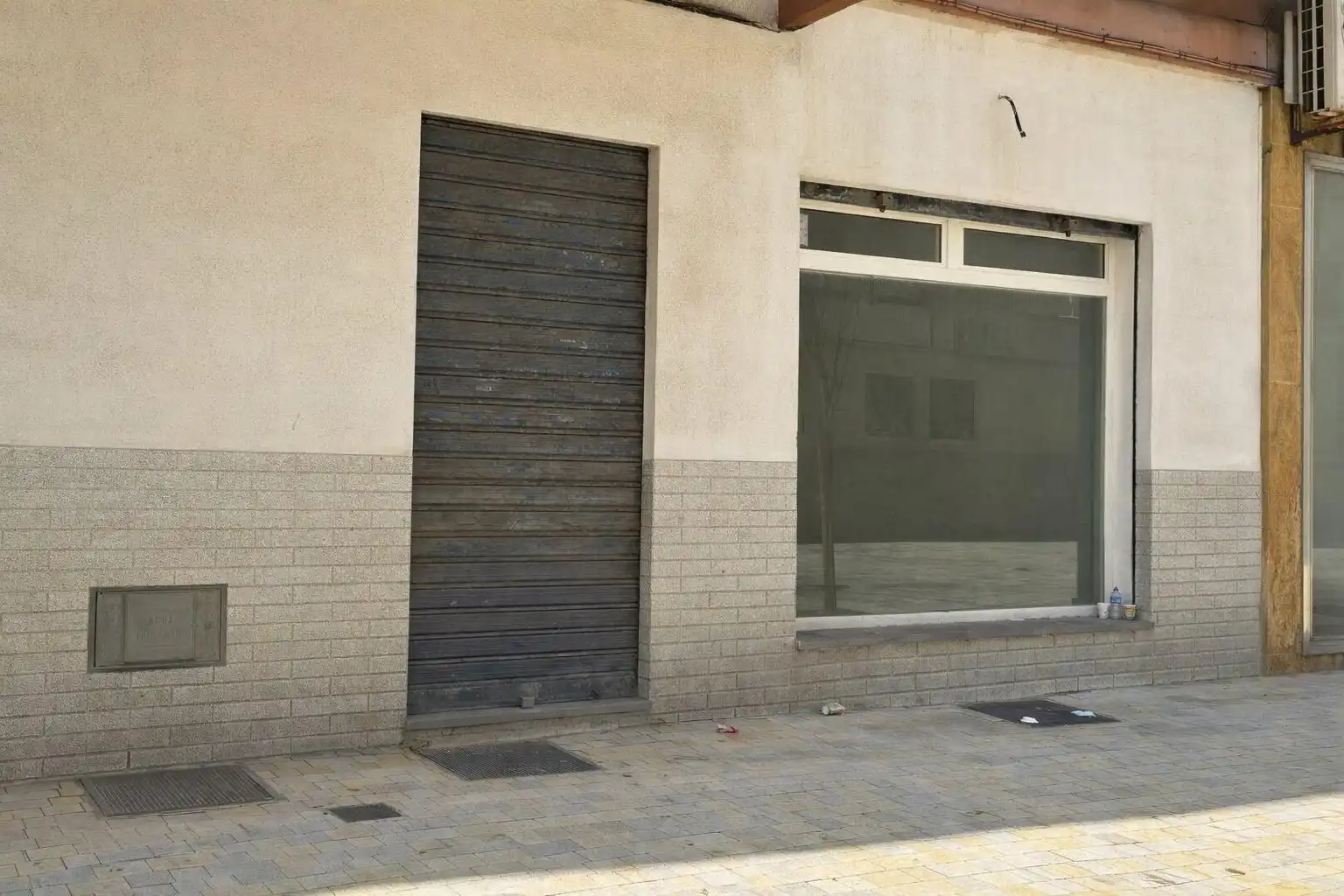 Business premises for sale in Centro- San Felipe - Huerta Fava, imagen 4