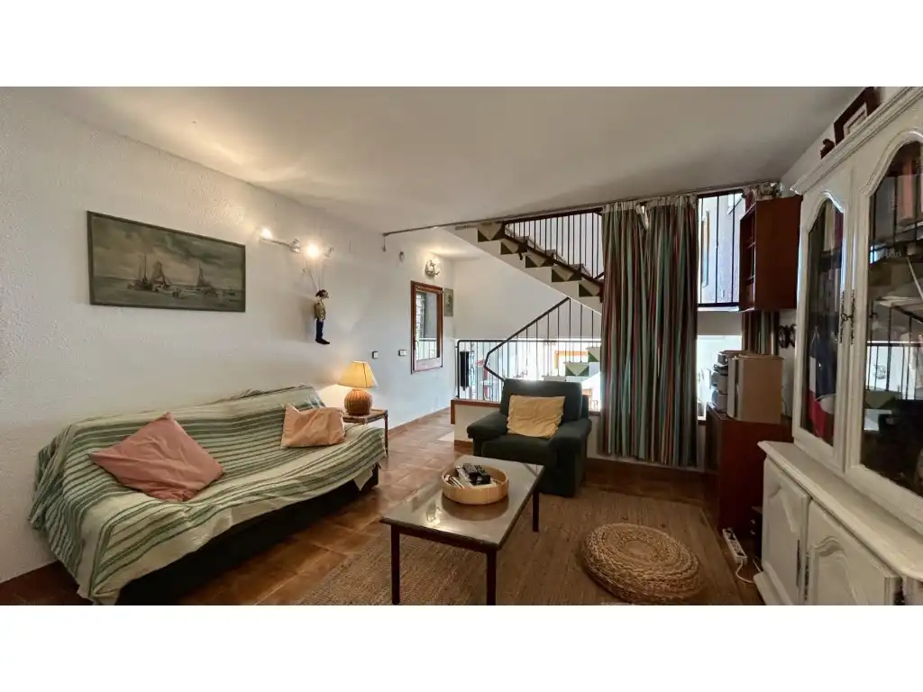 Maison mitoyenne à vendre à Carretera De Canyelles 36, imagen 6