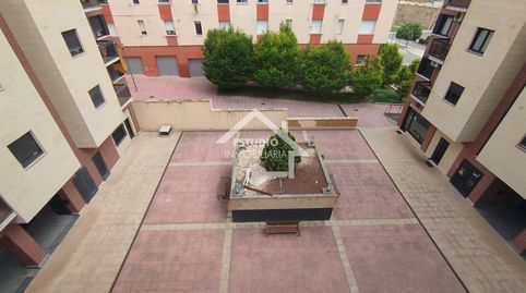 PISO EN VENTA EN VIANA