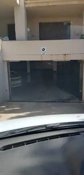 Garage zum Verkauf in Darsena, Roda