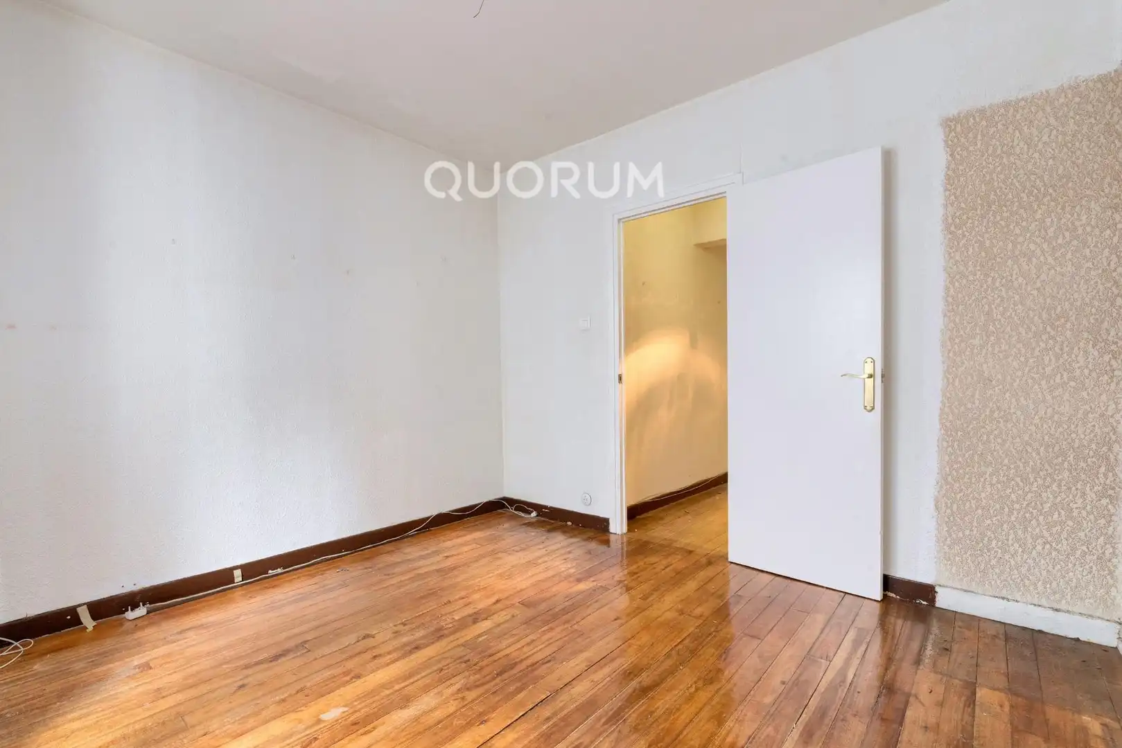 Wohnung zum Verkauf in Centro - Ariz - Uribarri, imagen 20