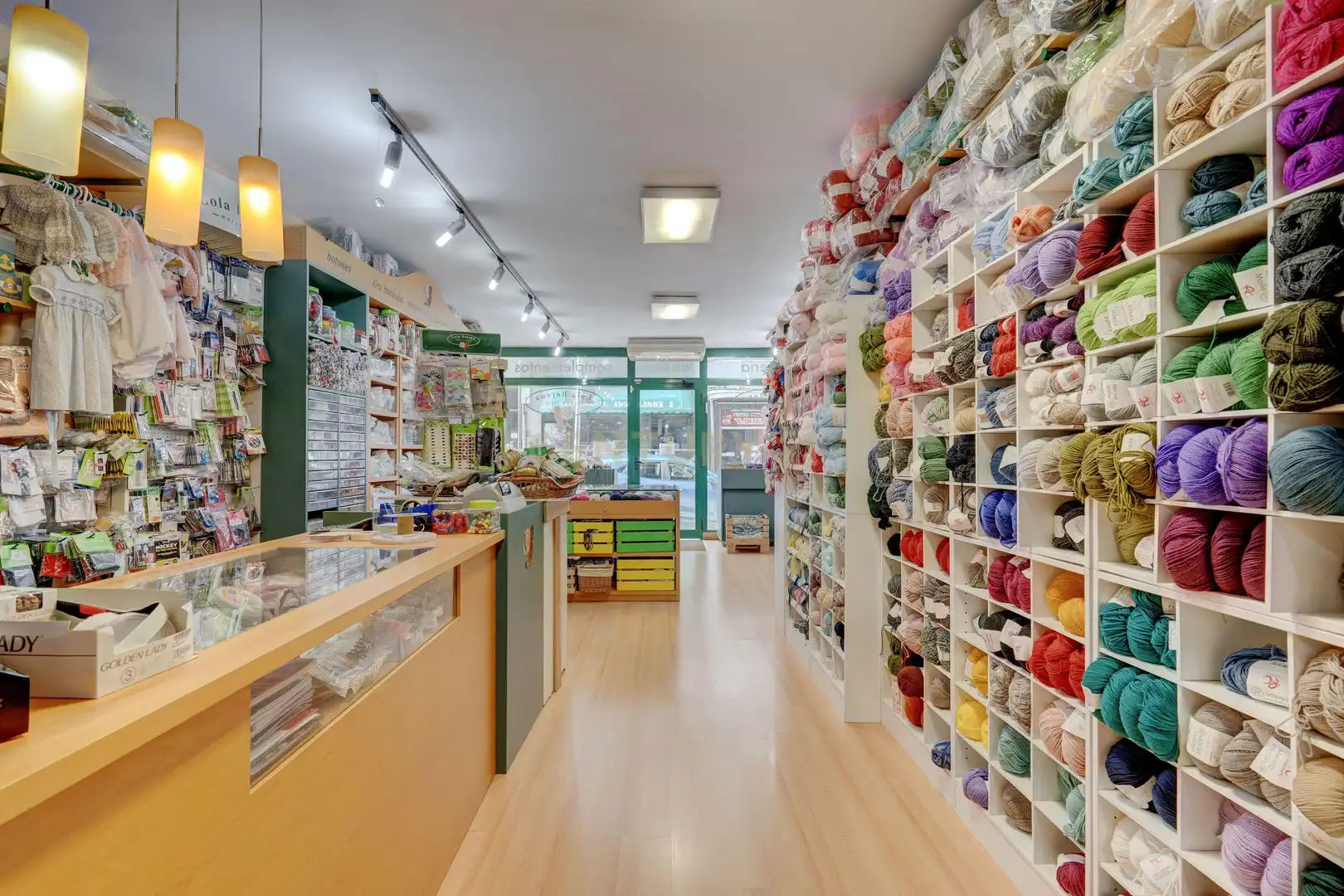 Local comercial en venda a Serapio Mugica Kalea, 19, Irun, Spain 19, imagen 6
