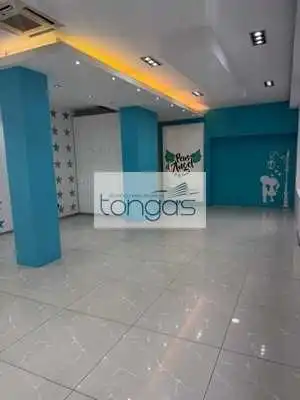 Local comercial de lloguer a Xàtiva, imagen 3