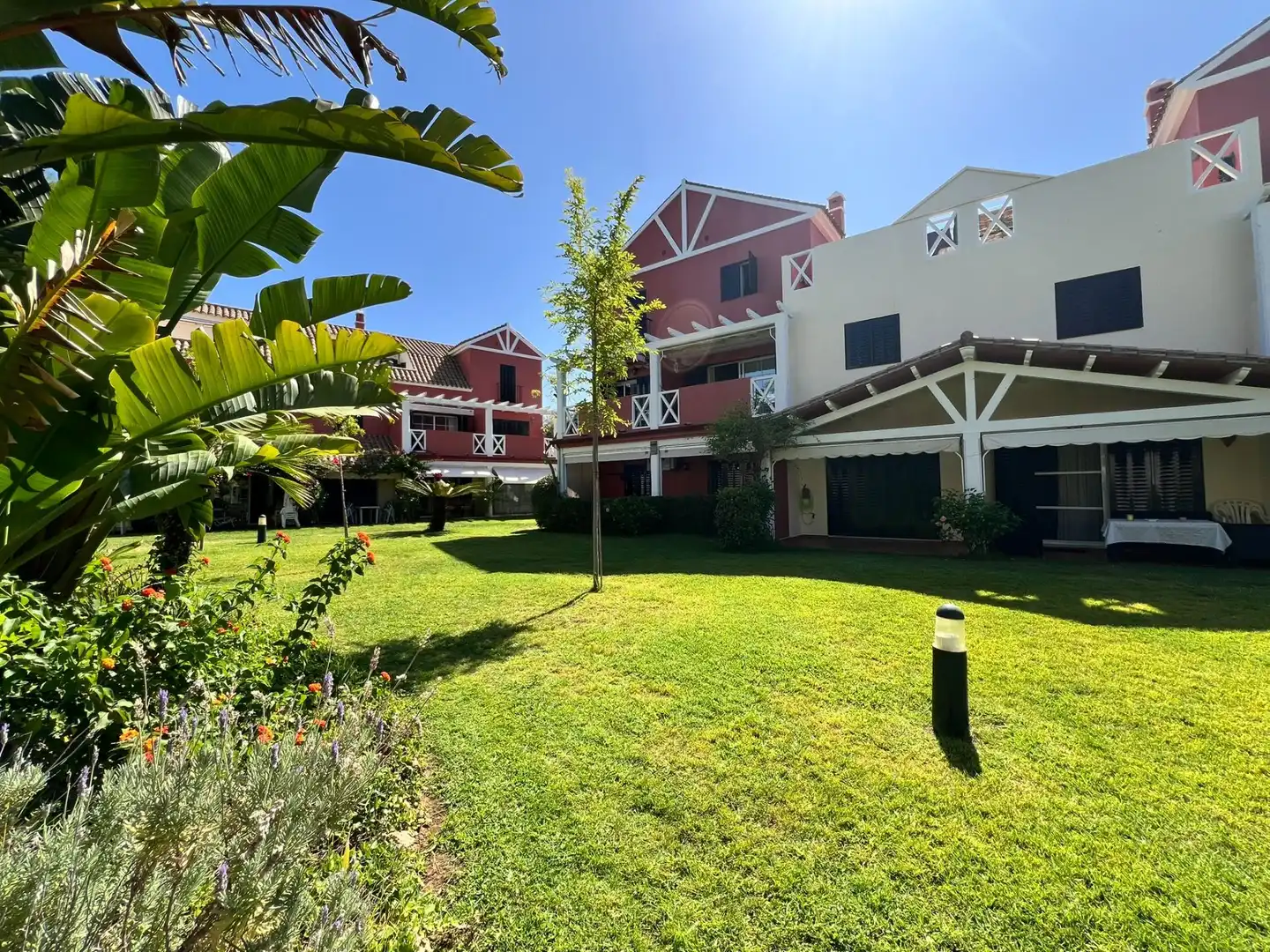 Appartement compact avec piscine à vendre à Nueva Umbría, imagen 44