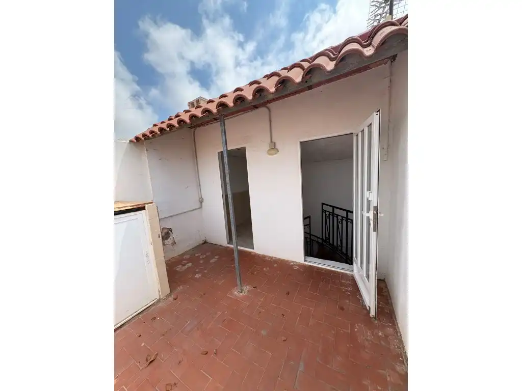 Dúplex en venta en Calle Caminos Cruzados, imagen 31