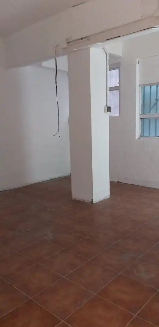 Oficina de lloguer a Caño Argales, imagen 5