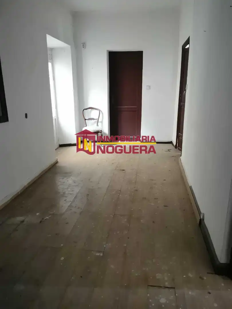 Habitación de Casa o chalet en venta en Écija