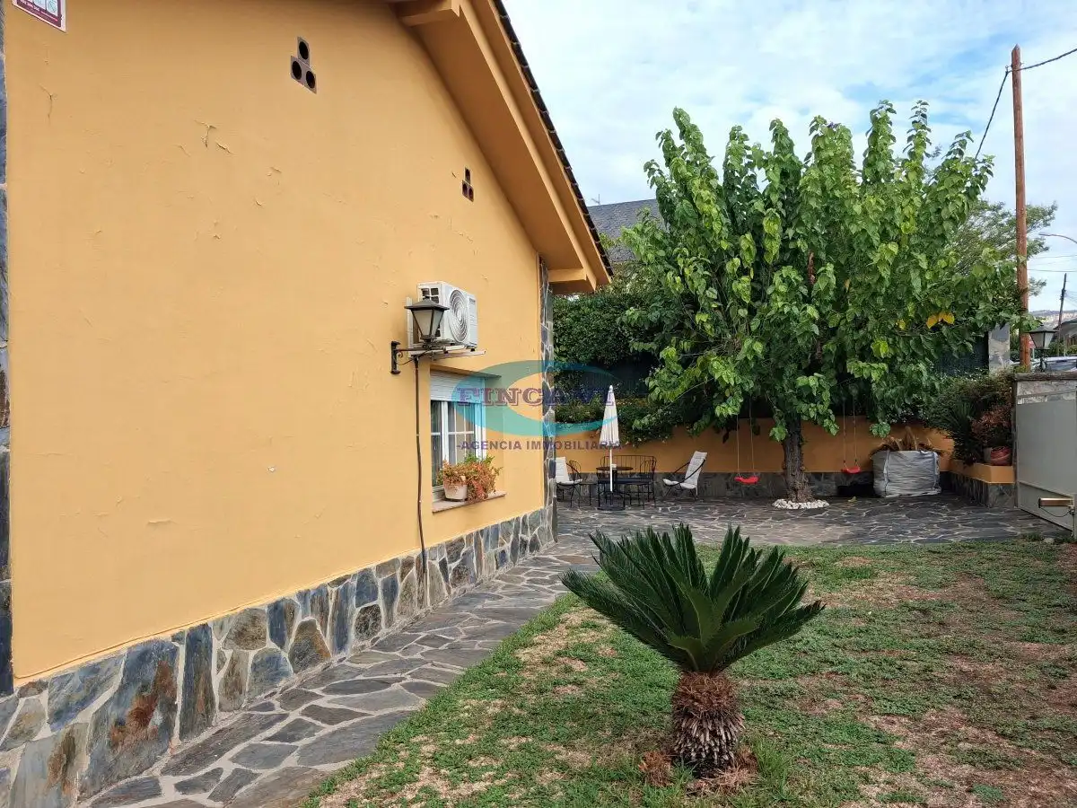 Casa con piscina in vendita a Bigues i Riells del Fai, imagen 13