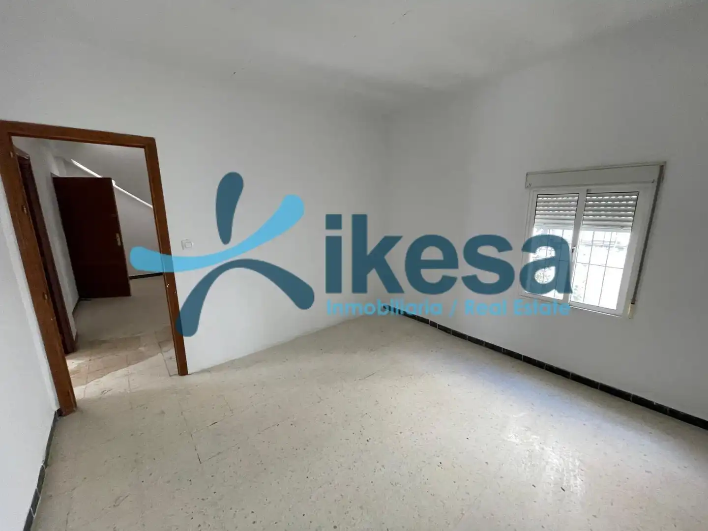 Piso en venta en La Campana