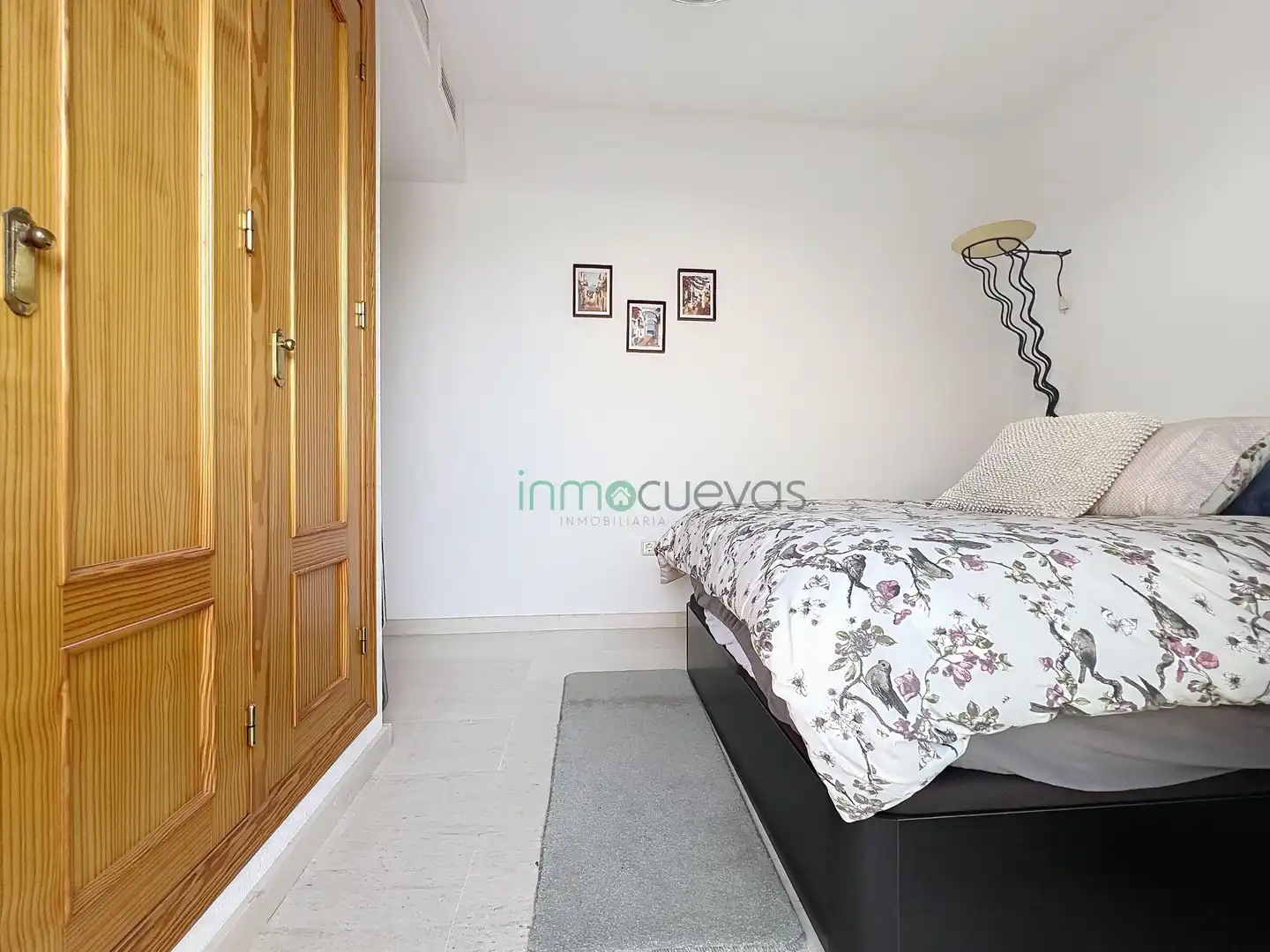 Wohnung zum Verkauf in El Calón - Cala Panizo - El Pozo del Esparto, imagen 46