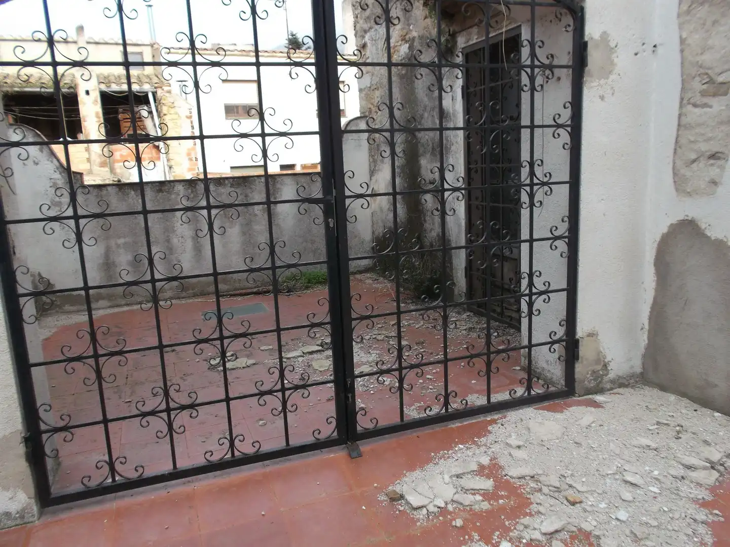 Casa en venda a Torroella de Montgrí, imagen 14
