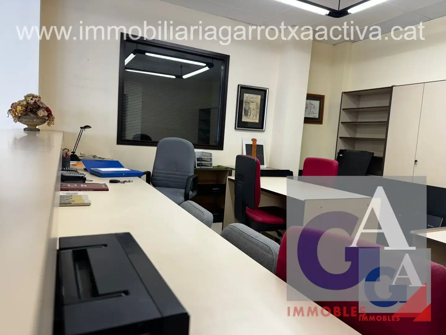 Gewerbefläche zum Verkauf in Olot, imagen 12