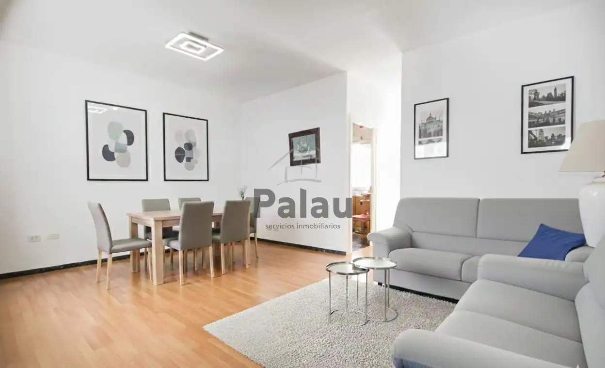 Haus zum Verkauf in Ciutadella, imagen 11