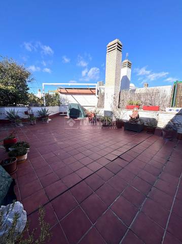 Piso en Venta en Ciudad Universitaria