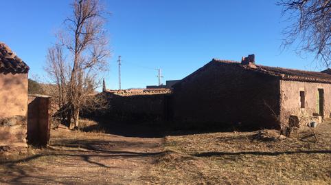 Photo 5 of Residential for sale in Punto del Cerro, Sn, Alquife, Granada