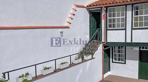 Foto 5 de Finca rústica en venta en La Laguna, San Cristóbal de la Laguna