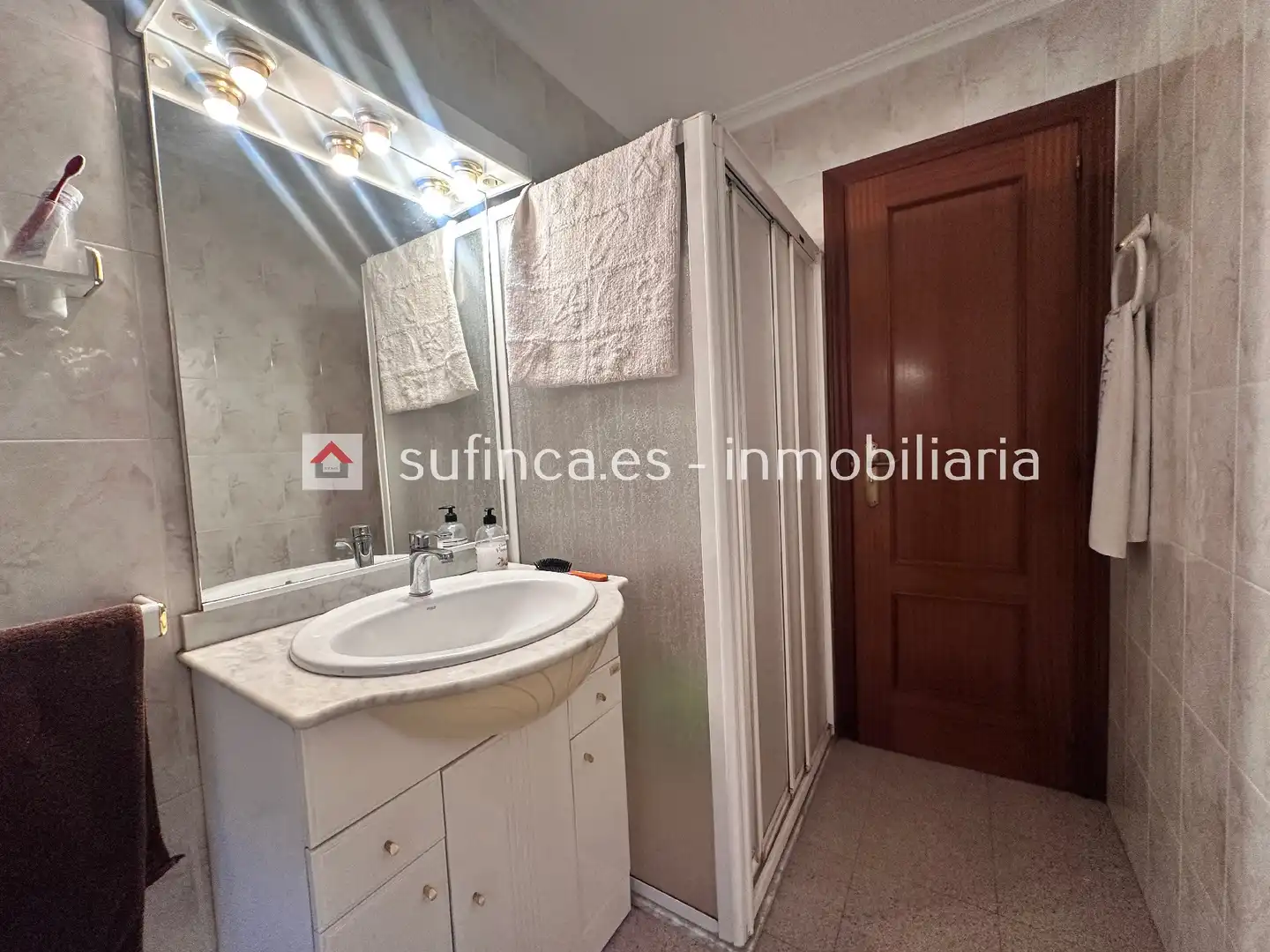 Flat for sale in Eixample, imagen 5