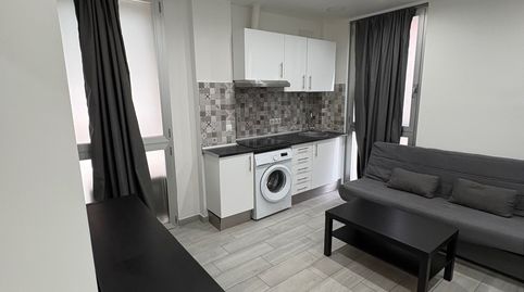 Foto 2 de Piso en venta en Constitucion, Coslada pueblo, Coslada