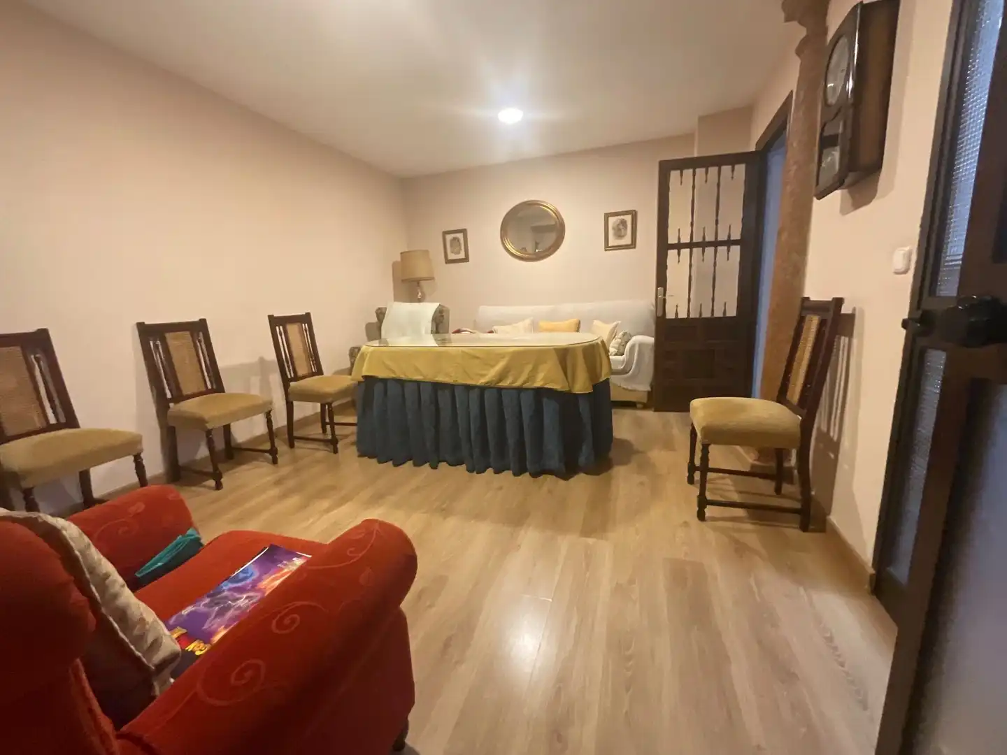 Casa en venda a Centro, imagen 10
