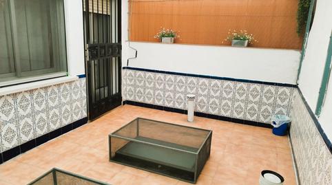 Photo 2 of Single-family semi-detached for sale in Centro, Arganda del Rey