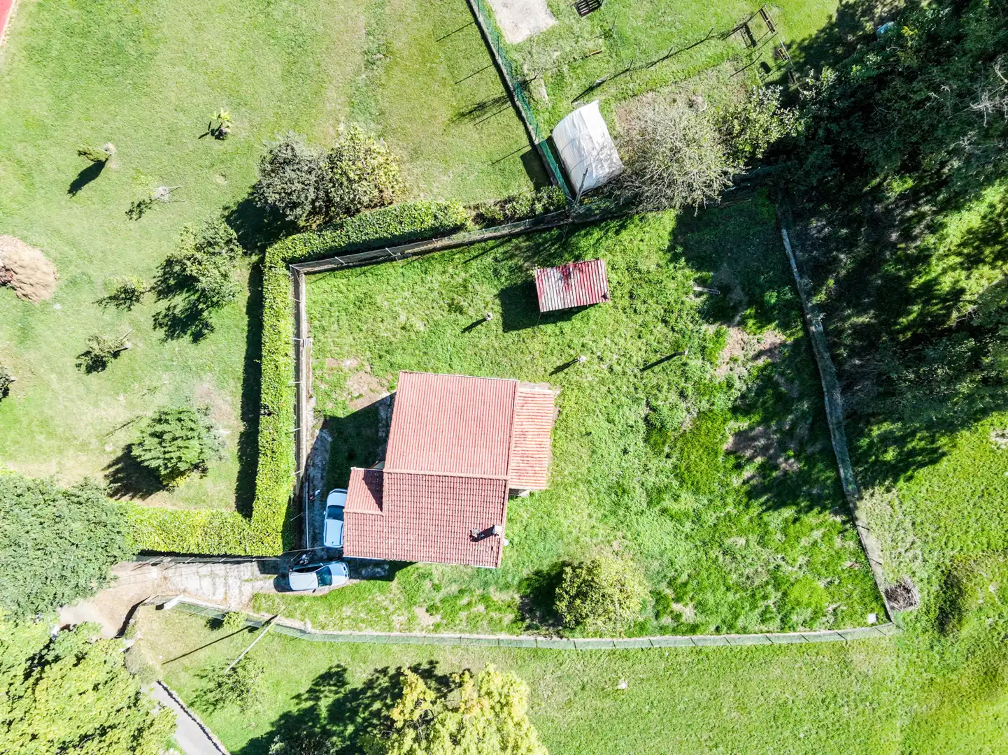 Casa en venta en Sograndio - LG SOGRANDIO ARRIBA 39, imagen 6