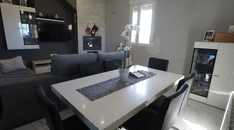 Foto 4 de Casa o chalet en venta en Diseminado la Estacion, Don Benito, Badajoz