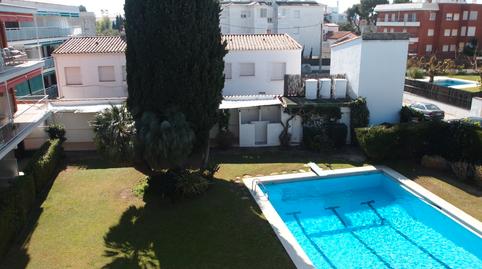 Photo 4 of Apartment for rent in Carrer Saragossa, Can Girona - Terramar - Vinyet, Sitges