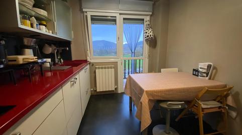 Foto 2 de Pis en venda a Teresa de Lariz Kalea, Abadiño , Bizkaia