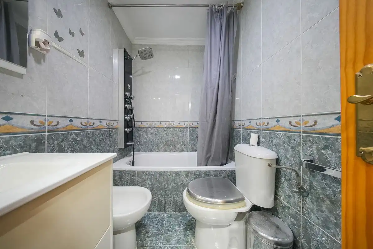 Maisonette zum Verkauf in Centro, imagen 27
