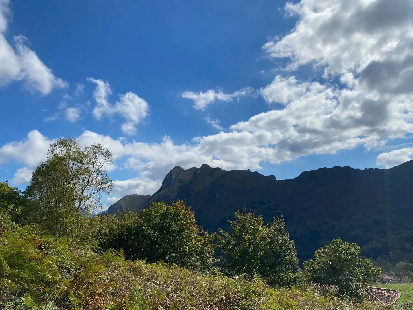 Maison avec jardin à vendre à Tresmonte, imagen 68