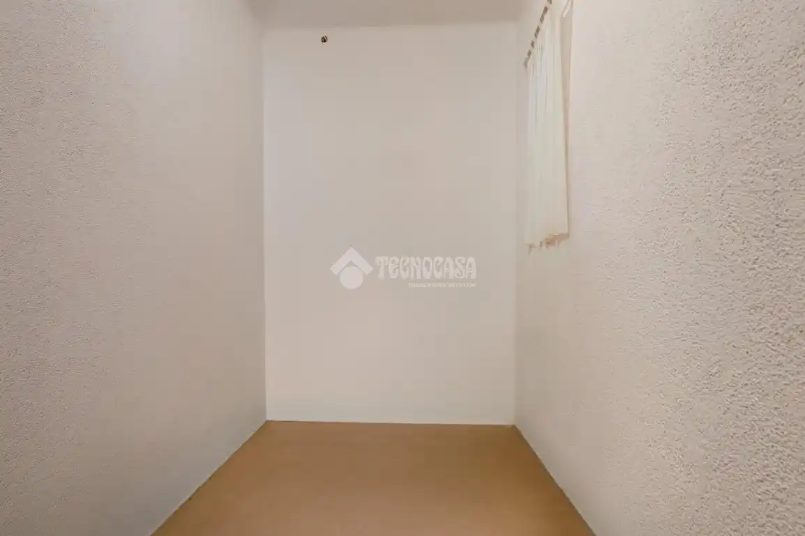 Casa adosada en venta en Terrassa