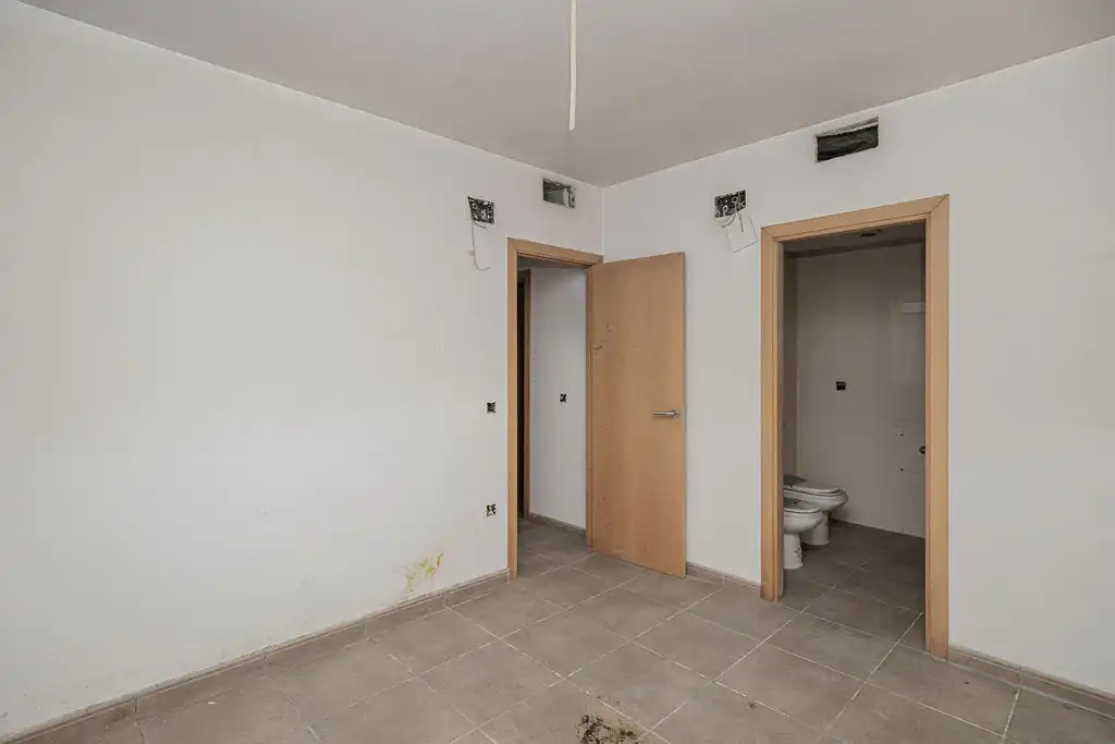 Résidentiel avec ascenseur à vendre à Carrer de Genís i Sagrera, imagen 9
