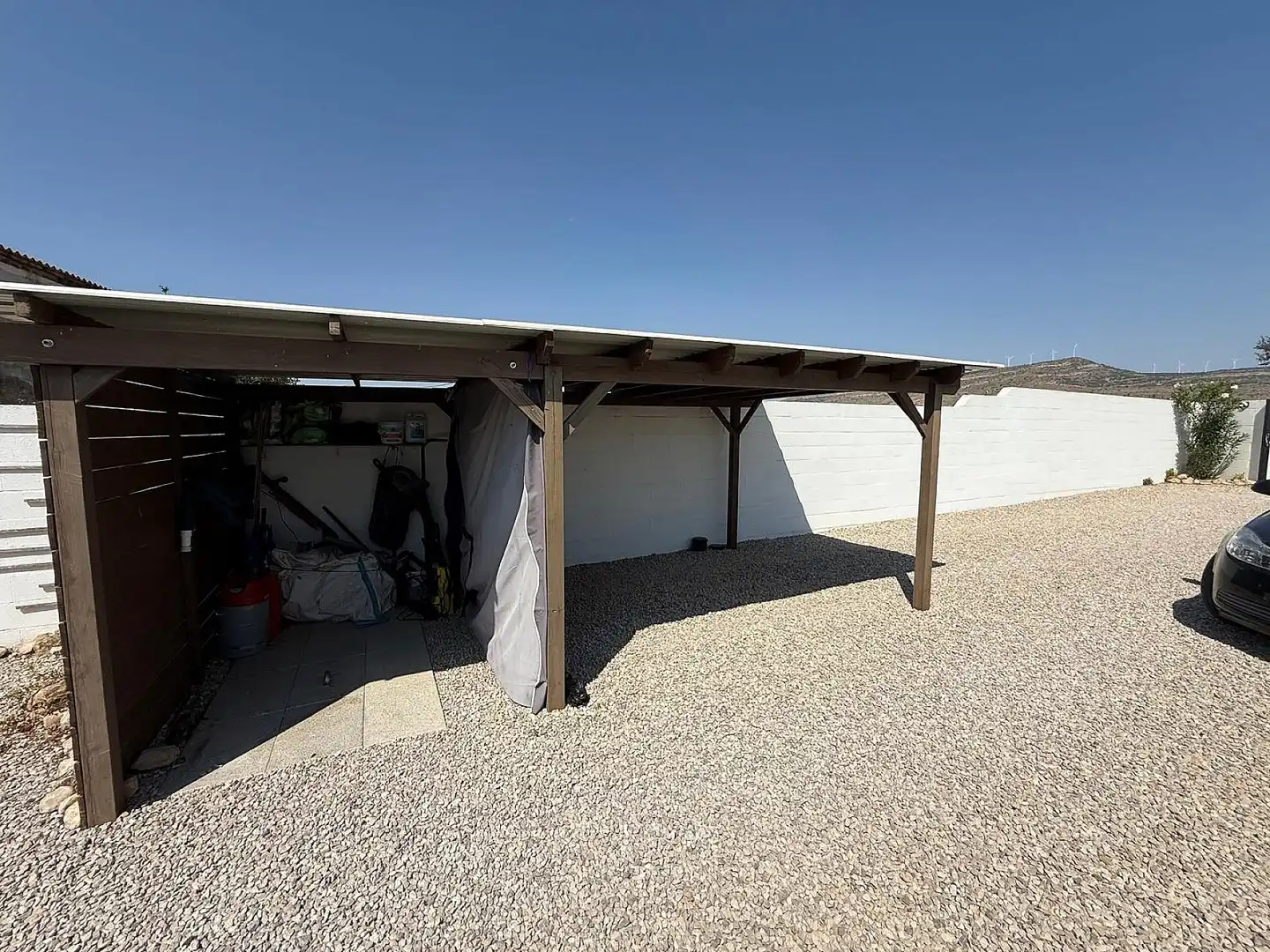 Maison à vendre à Caudete, imagen 17