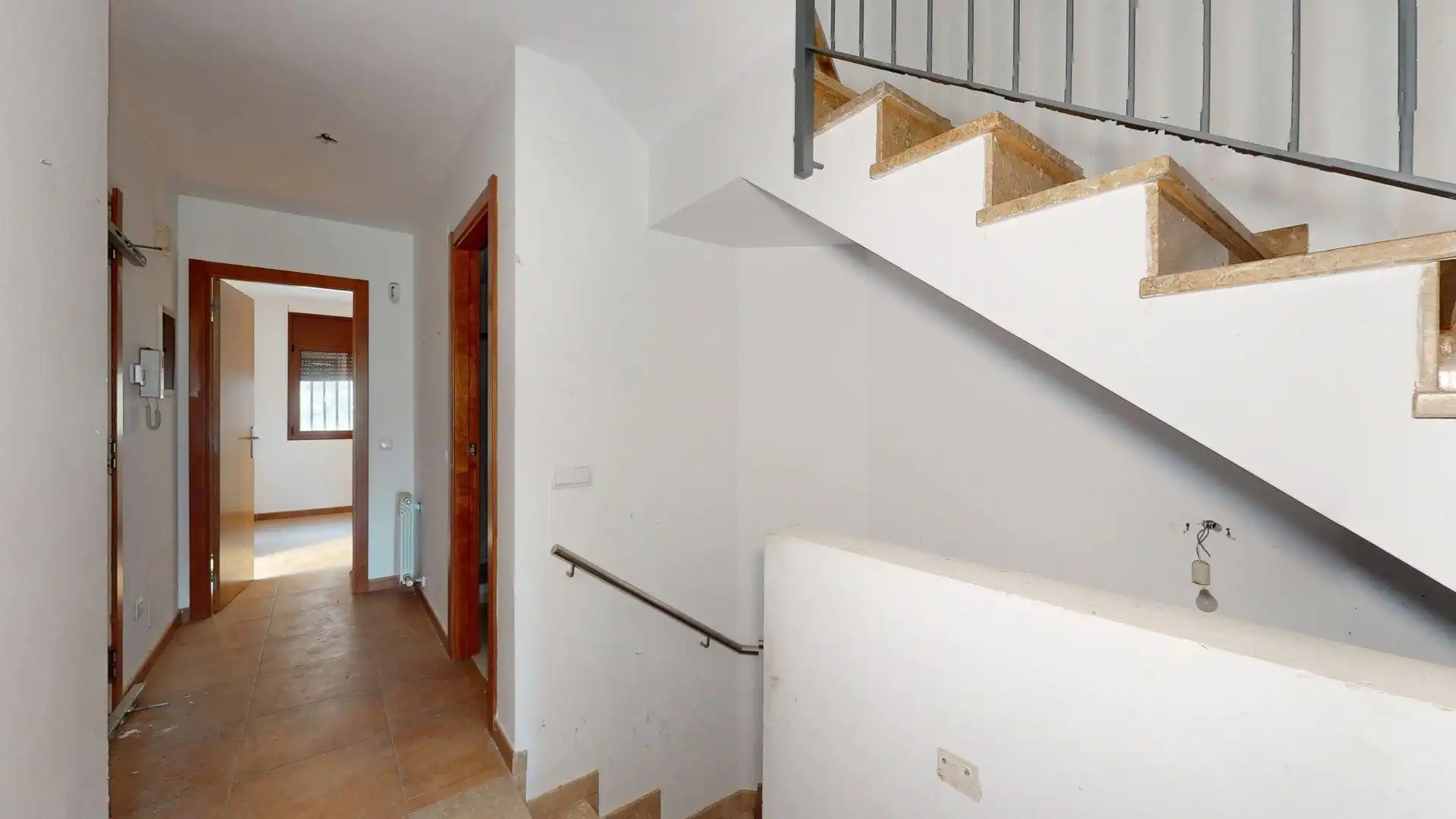 Casa a schiera in vendita a Gala Placídia, imagen 48