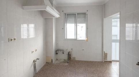 Photo 4 of Flat for sale in Barrio del Centro, El Puerto de Santa María