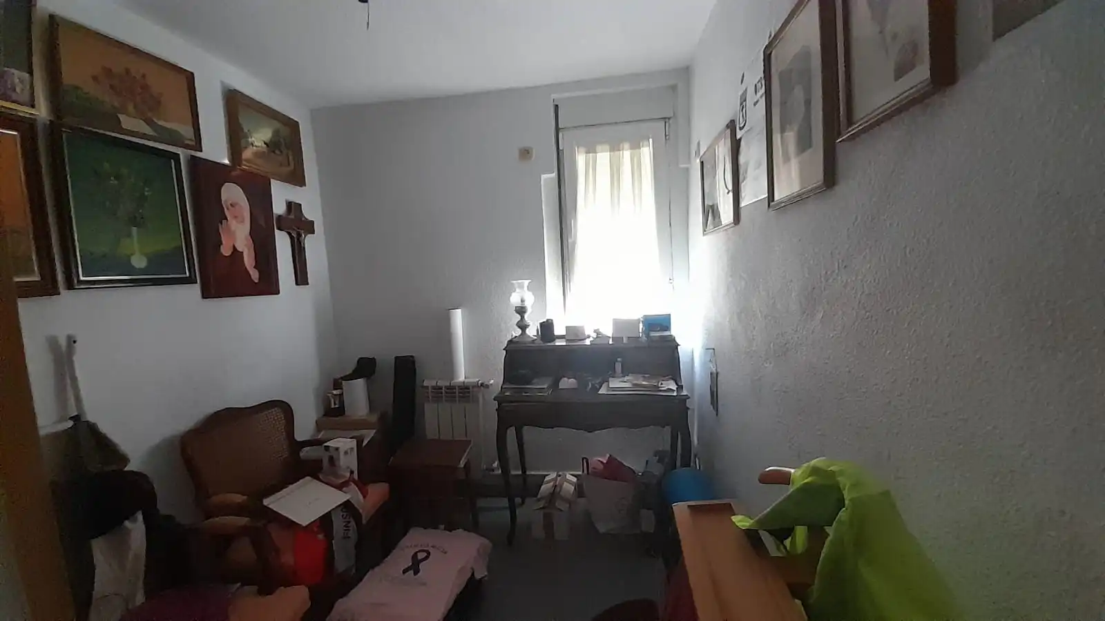 Flat for sale in Calle de Benimamet, San Cristóbal