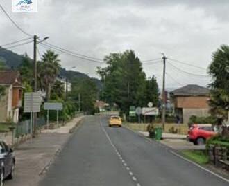 Foto 2 de Pis en venda a Barrio la Cueva, Castañeda, Cantabria