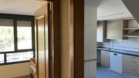 Foto 5 de Dúplex en venda a Recoletos (de), El Tiemblo , Ávila